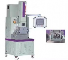 專(zhuān)為陶瓷研發(fā)混煉設(shè)備開(kāi)合式密煉機(jī)