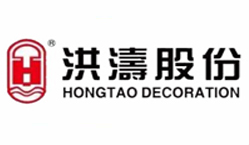 这里是合作万千客户 只因好品质  分类的标题，可以加文字448152488