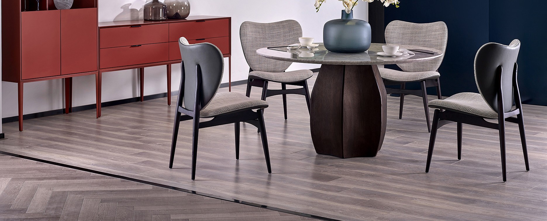 这里是轮播图分类的标题，可以加文字778737382