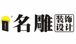 这里是合作万千客户 只因好品质  分类的标题，可以加文字584029958