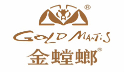 这里是合作万千客户 只因好品质  分类的标题，可以加文字469429194