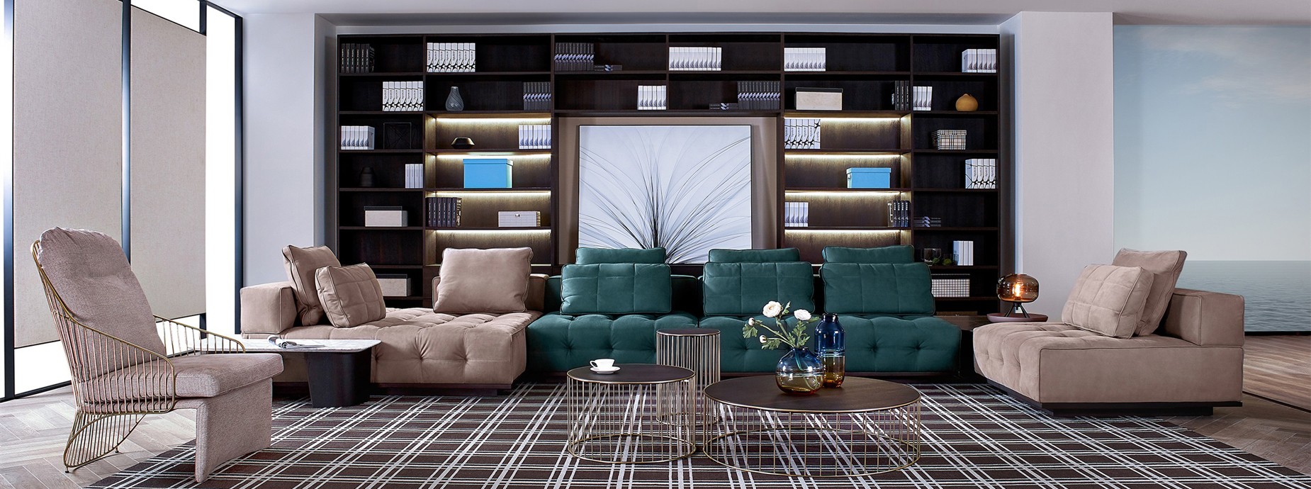 这里是轮播图分类的标题，可以加文字157536852