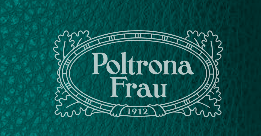 1668424477998528.png image.png