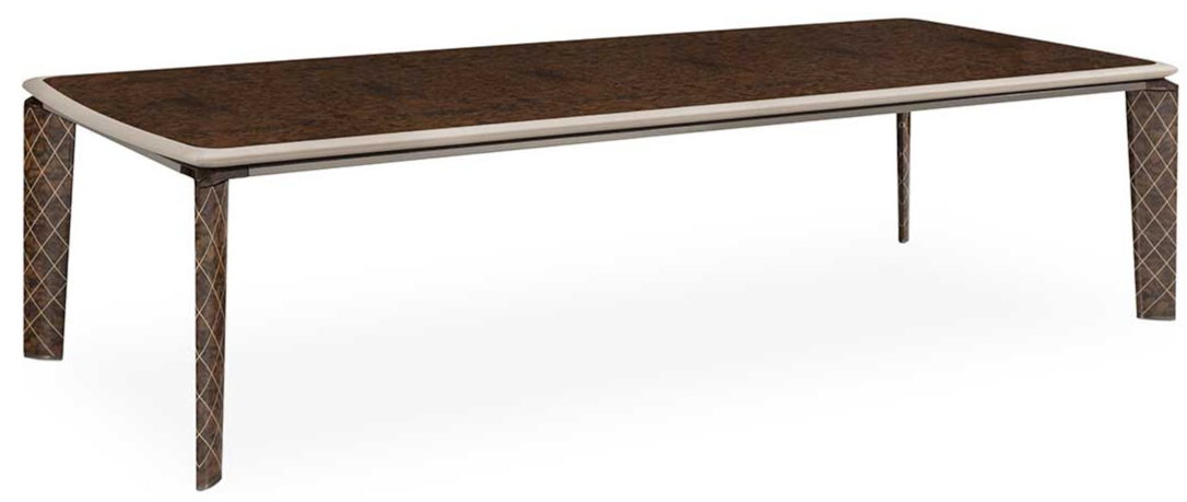 1668566572432569.png image.png