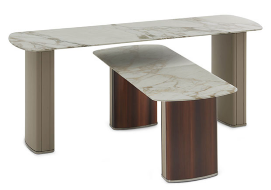 1668566720407867.png image.png