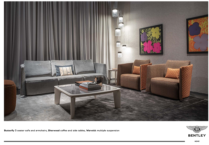 1668583992328031.png image.png