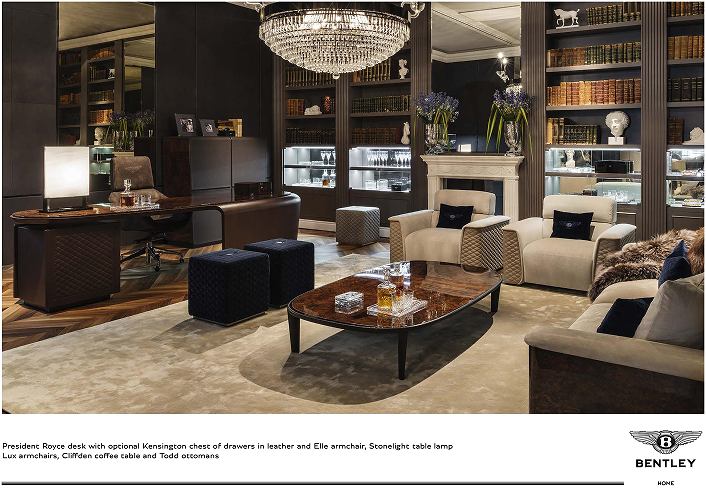 1668584103745365.png image.png