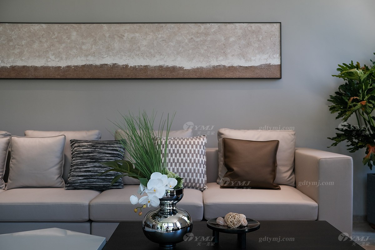 1684746324293976.jpg 81c2737def12f7b57409ab02b593c1d5_16624561883257.jpg