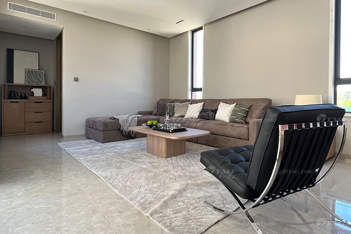 1684746450817365.jpg 073f392b586411a5bda05c82d7c17229_16624562859253.jpg