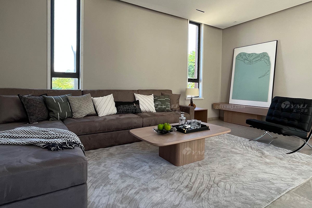 1684746462260027.jpg 7b60c712dc717aae1058a6a1abd16e29_16624562856884.jpg