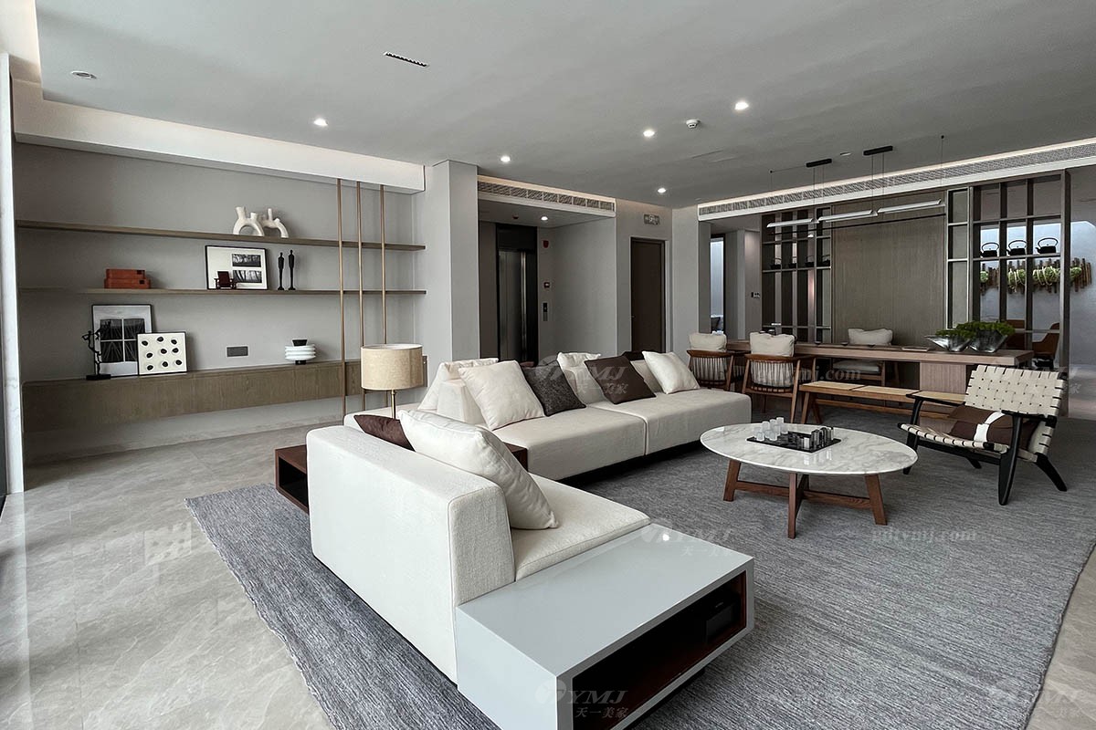 1684746482944266.jpg cbccc763df1e2d9ecece941a3cba529e_16624562865050.jpg