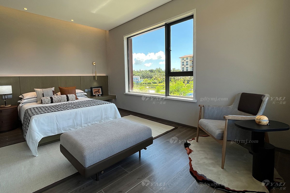 1684746525869903.jpg 12e80f49b877913d030a572a59f33cbd_1662456328750.jpg