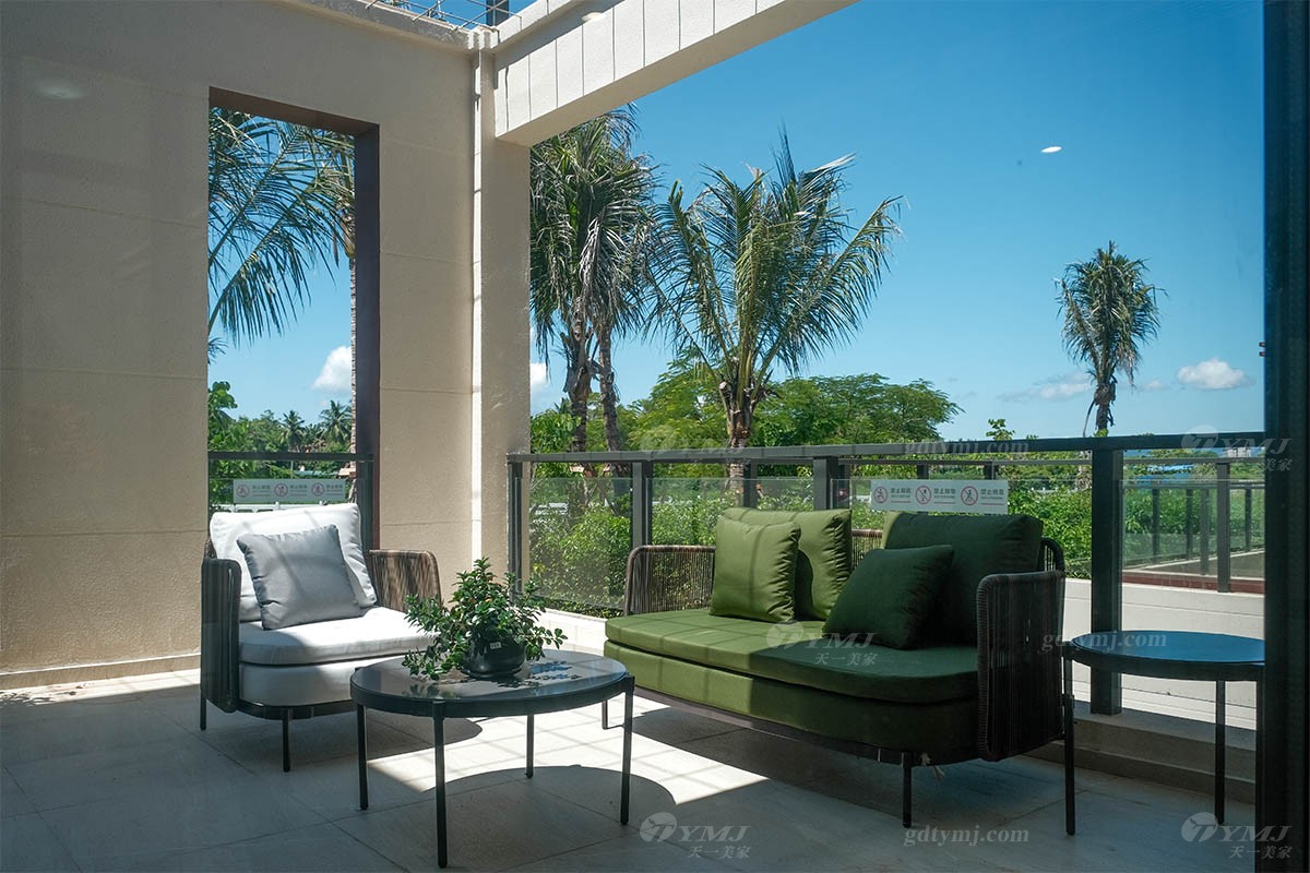 1684746539570618.jpg cfe43a2281cb47a2c8cf3acdb58adb98_16624563846440.jpg