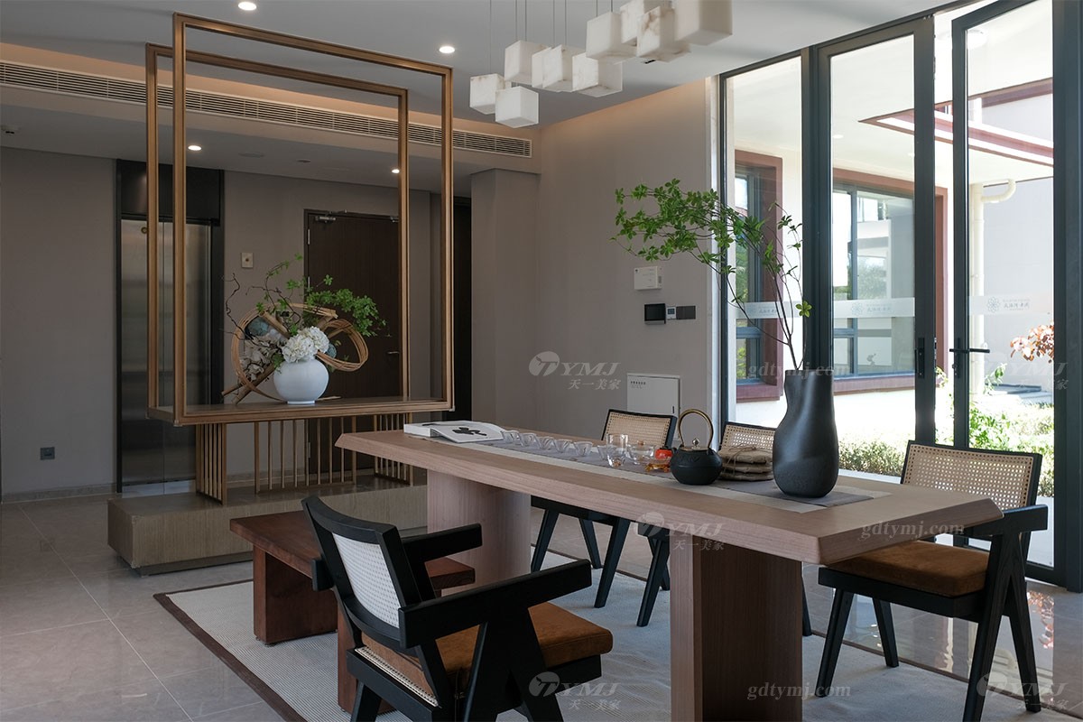 1684746563940217.jpg 387e75ecf49fbff6ee6d26f9633594ba_16624563869855.jpg