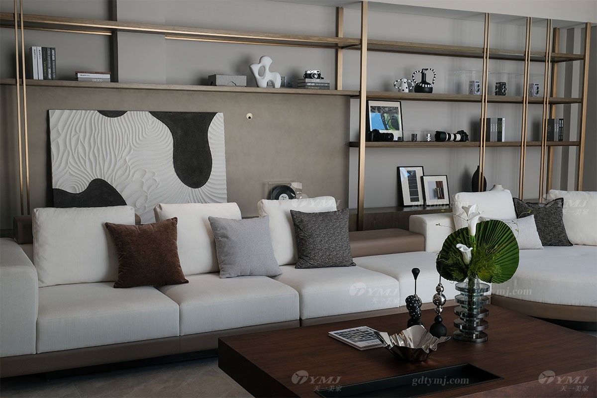 1684746585634353.jpg 5019de736ca0f848f22adf275afc5d81_1662456404941.jpg