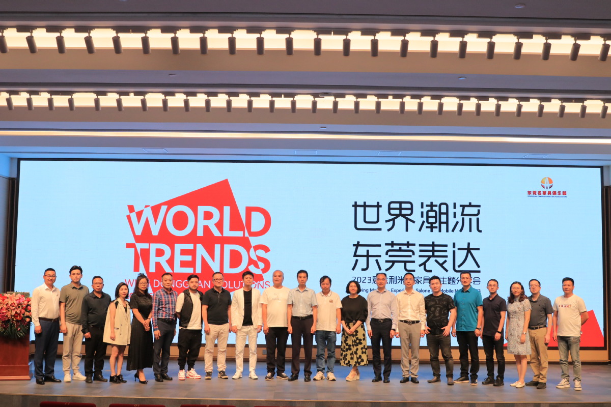 1684749412692120.jpeg b88f3924568bfa5a36c0653f7c833b9a_6463865fe4b0e0fa0ebcc70a.jpeg