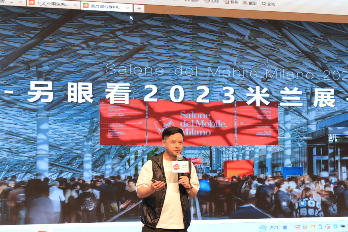 1684749440571443.jpeg c86cd1a9590bfe6022f5abcec845d522_6463865fe4b0e0fa0ebcc70d.jpeg