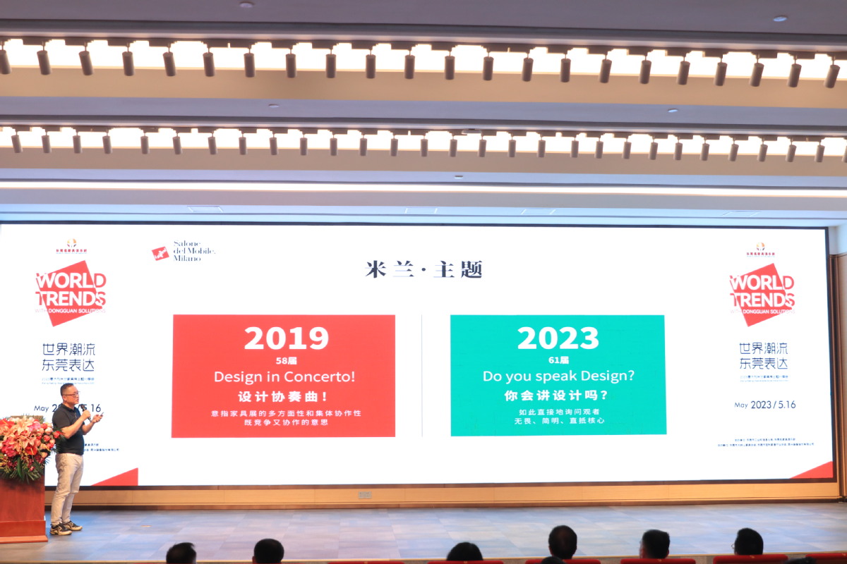 1684749467513231.jpeg 96f38bc4adc8f25f195a9d24a8d81b06_64638660e4b0e0fa0ebcc710.jpeg