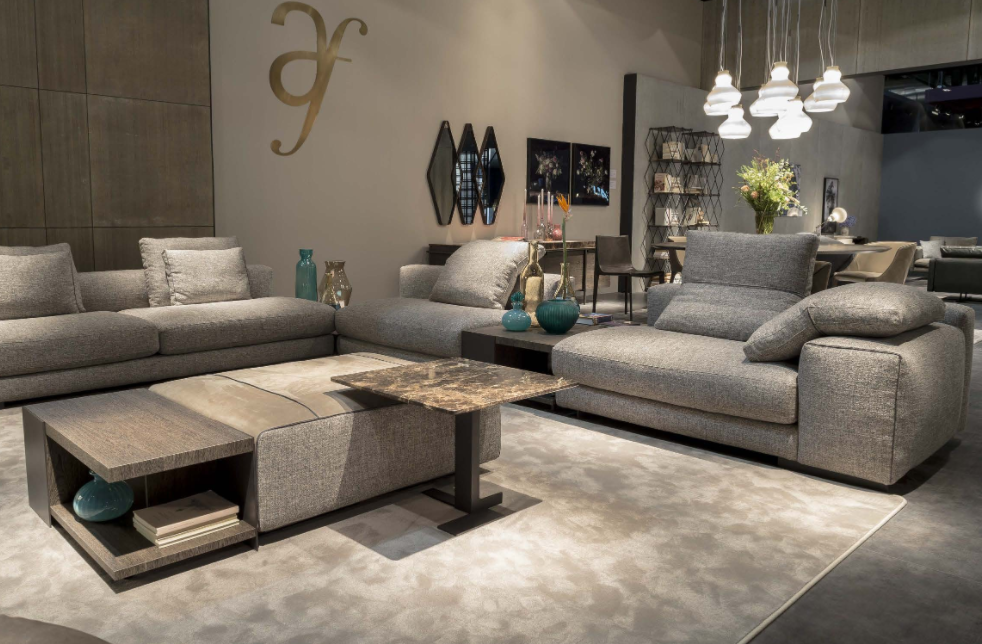 1684811592306566.png image.png