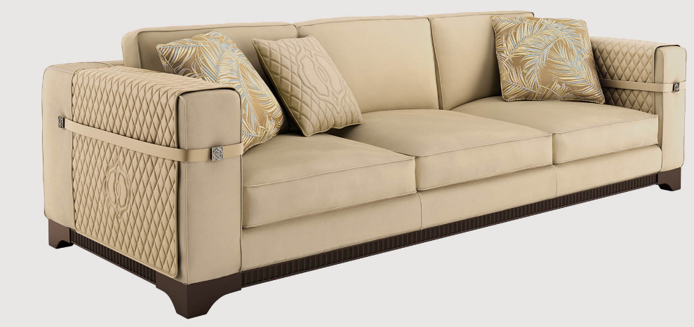 1684821514310874.png image.png