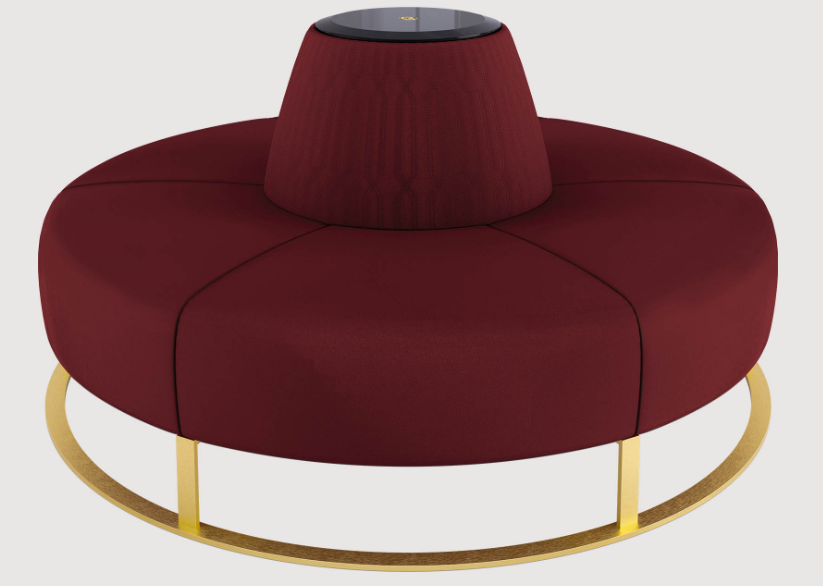 1684822172815477.png image.png