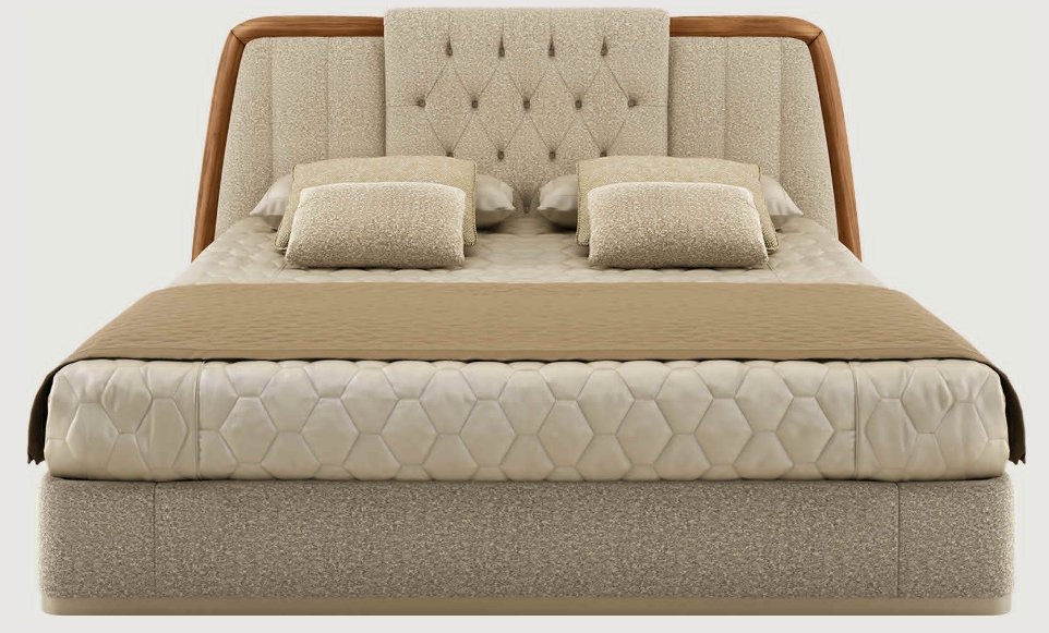 1684822246359307.png image.png