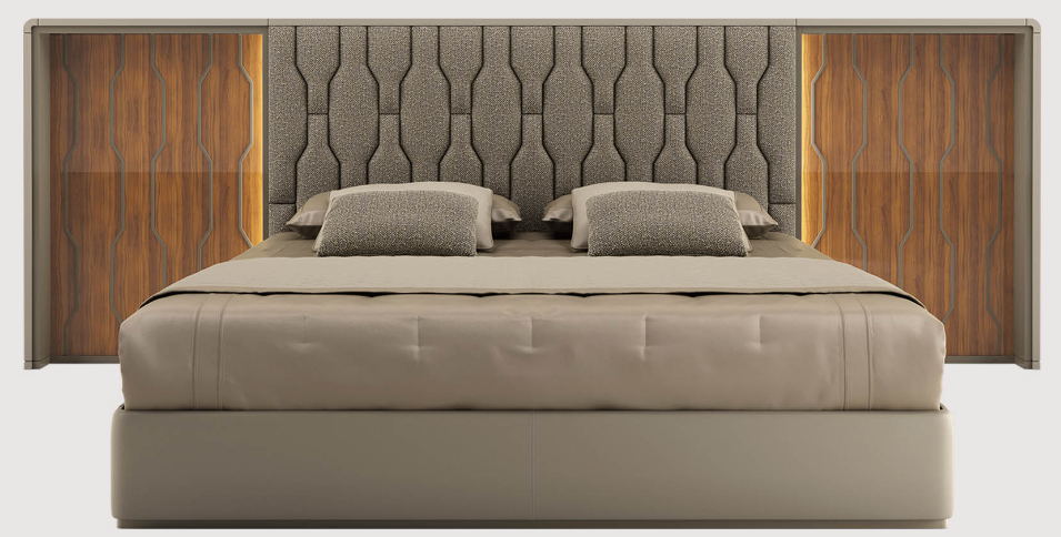 1684822629926771.png image.png