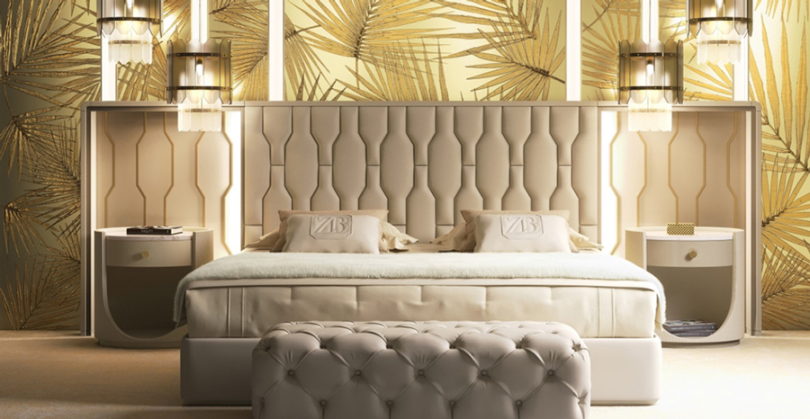 1684829764998874.jpg 1-(6).jpg