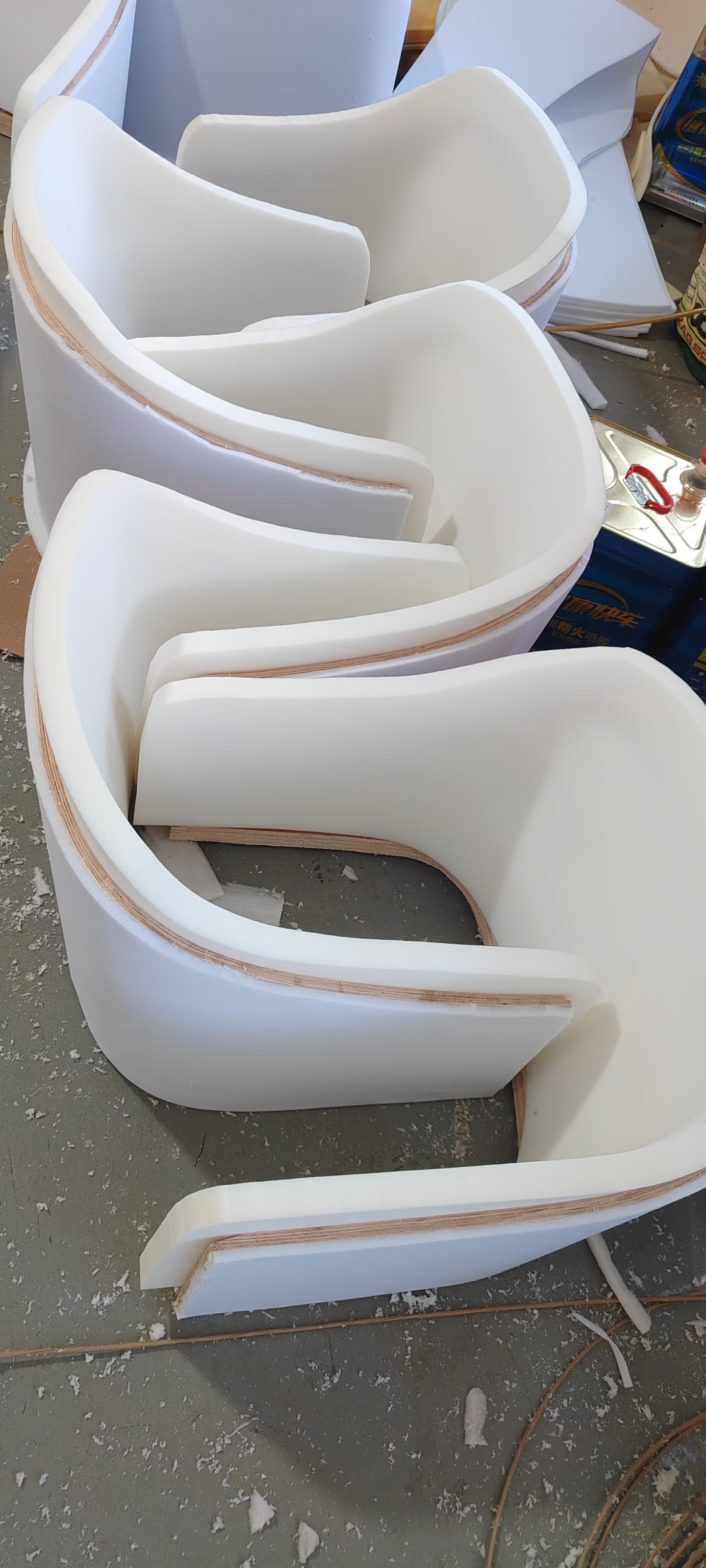 1769652803497500.jpg e6ba292a4249023ccae8708f5db812ad.jpg