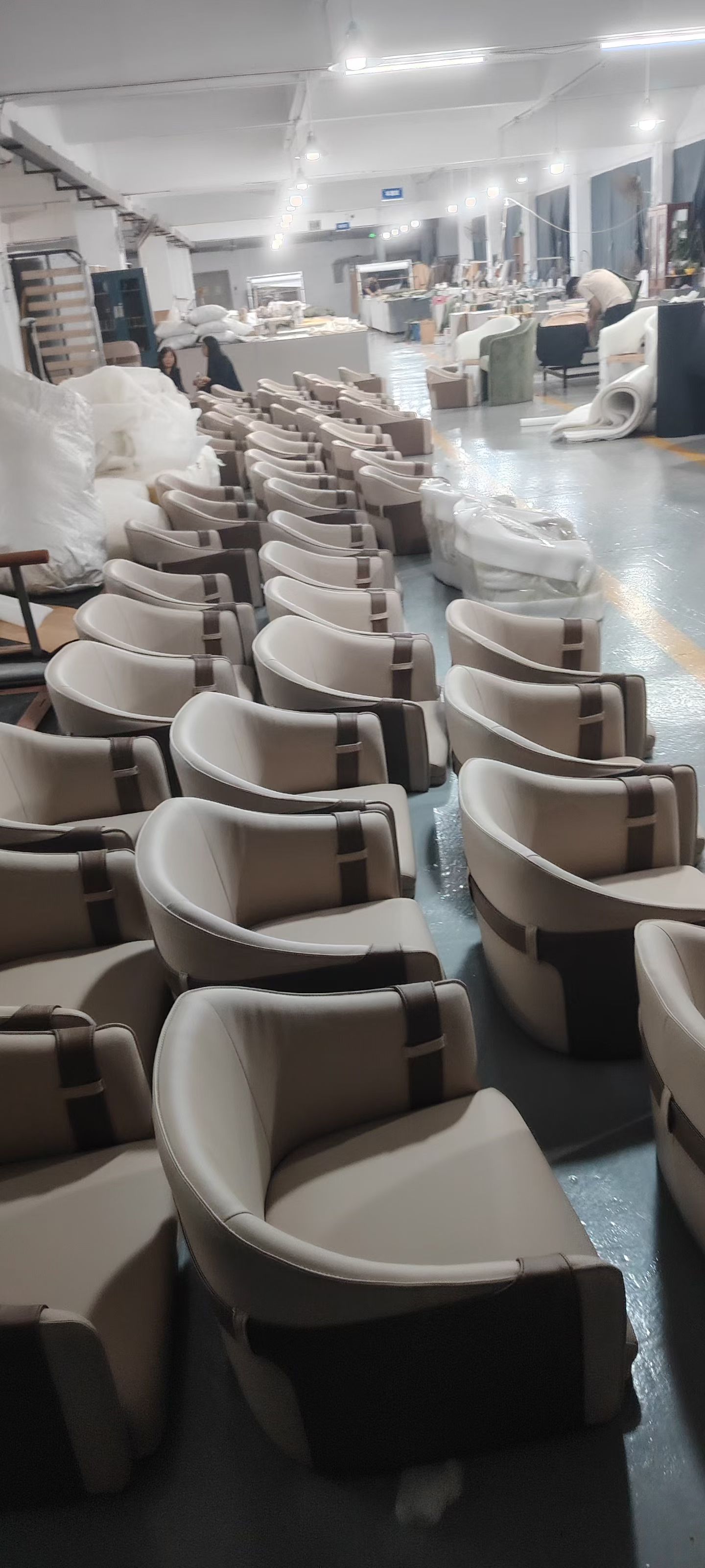 1769652826332287.jpg 412a87f2b154df6cf785ddc8998f7e5f.jpg